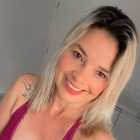 Eliete Godoi