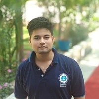 Prashant Kumar
