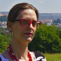 Felicity Feiser, Msc, Mba