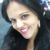 Sandra Calado