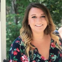 Genna Mazzei