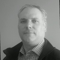 Andrew Graham, Fma, Fmp