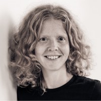 Jacinta Deuling