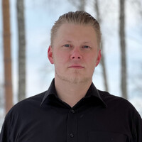 Jaakko Virta