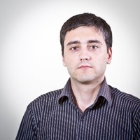 Mihai Lungu