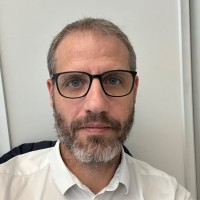 Guillaume Delpierre