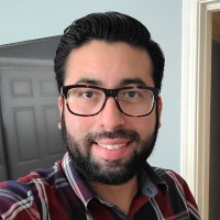 Roger Cortez