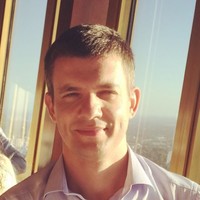 Anton Vinokurov