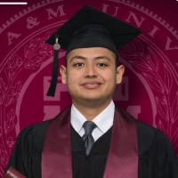 Cesar Morales