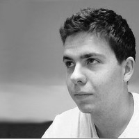 Przemysław Kreft