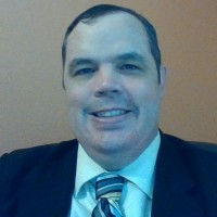 Jeremy Campbell