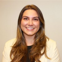 Joanna Bafia