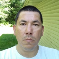 Christopher Hartman