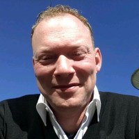 Erik Ligthart