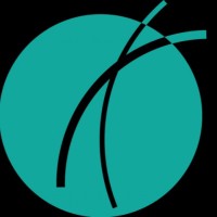 ARC Education