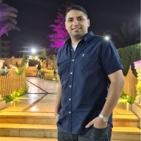 Mohamed Abo Elhassan