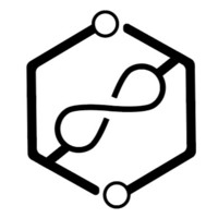 quantanics pvt ltd