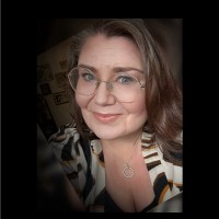 Sarah Doyle