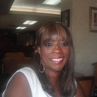 Marian Harry-Whitfield