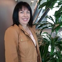 Carol Silver