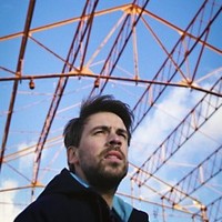 Pierre Miniou