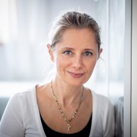 Susanne Krauss