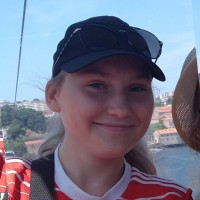Franziska Hoene
