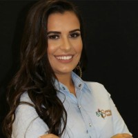 Camilla Flores Freitas