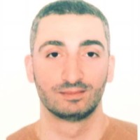 George Gazarian