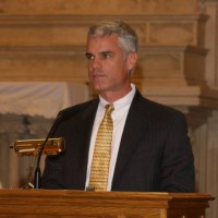 Paul Viola