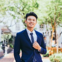 Kong Len Wong