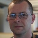 Ronny Heitmann Andersen