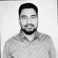 Mohammad Ghouse Sahib