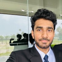 Yahan Deshapriya