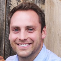 Shaun Morrison, Mba, Cfl1