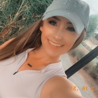 Alexis Blanchette