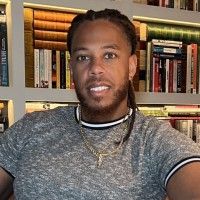 Devon Archie