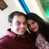 Ashish Upadhyay