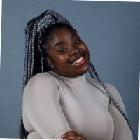 Nikia Green