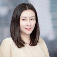Xiaoqiong (Shelly) Fang, PhD