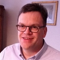 Thomas Siegrist