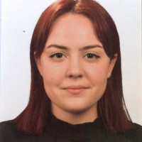 Derya Özler
