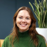 Bethany O'Neill