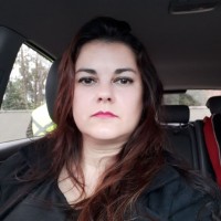 Sandra Cardoso de Lima Escobar