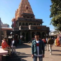Suraj Yadav