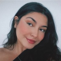 Beatriz Motta