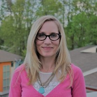 Lauren Sauer