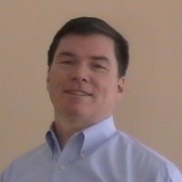 Brian Jamison