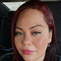 Meyling Mercedes Acuña Acuña