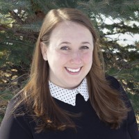Gina Gajewski